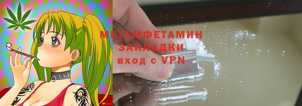 дурь Михайлов