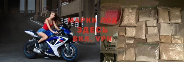 стафф Михайловск