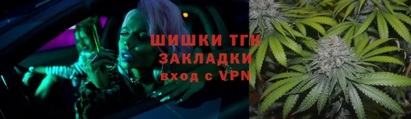 дурь Михайлов