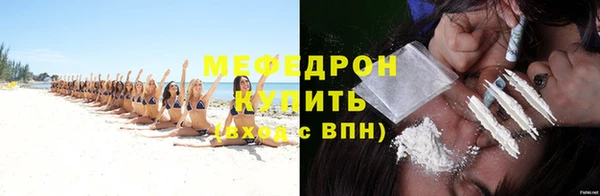 дурь Михайлов