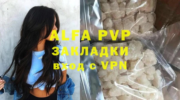 стафф Михайловск