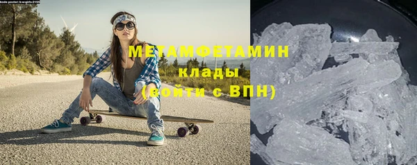 дурь Михайлов