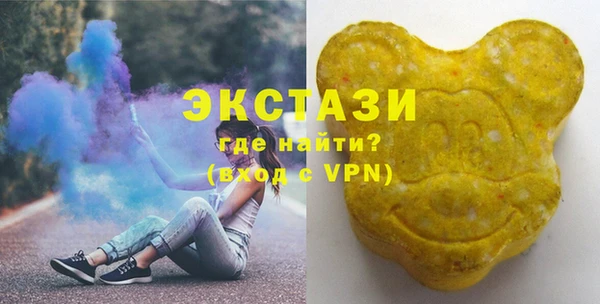 дурь Михайлов