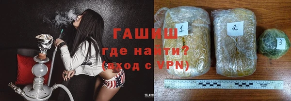 дурь Михайлов