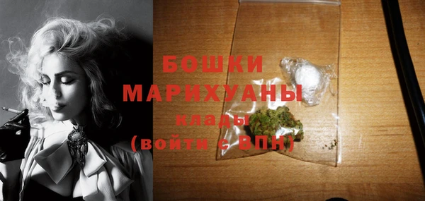 дурь Михайлов