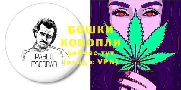 дурь Михайлов