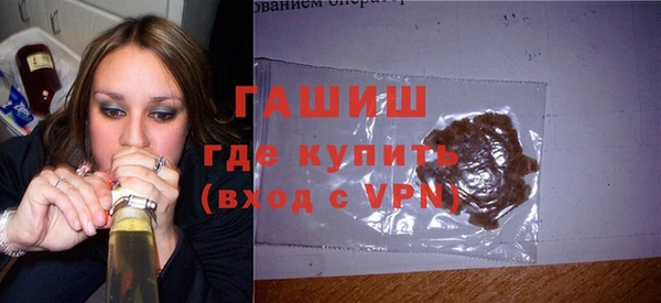 дурь Михайлов