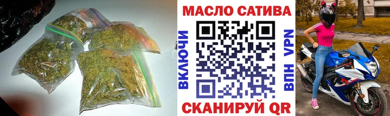 ссылка на мегу маркетплейс  Поворино  ТГК вейп с тгк 